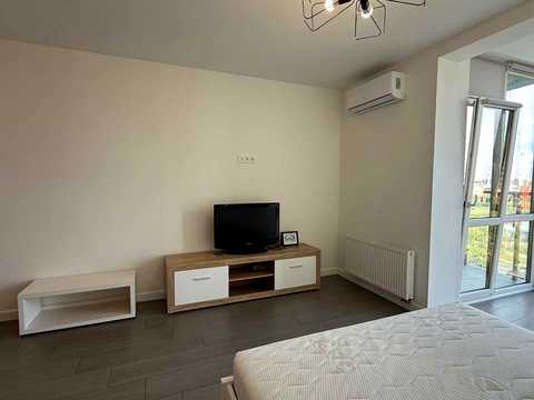 квартира за адресою Стрийська вул., 108