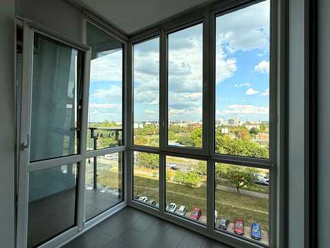 квартира за адресою Стрийська вул., 108