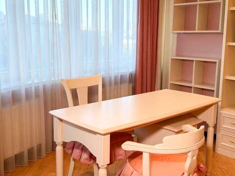 квартира по адресу Данилевского ул., 40