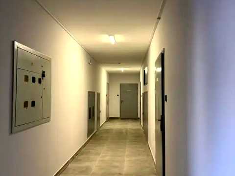 квартира за адресою Софії Русової вул., 7-В