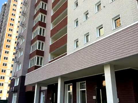 квартира за адресою Софії Русової вул., 7-В