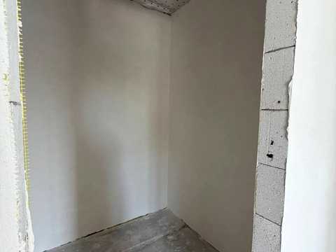 будинок за адресою васильківська