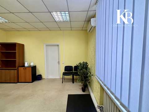 коммерческая по адресу Європейська, 5