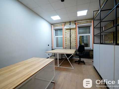 коммерческая по адресу Шота Руставели ул., 10/40