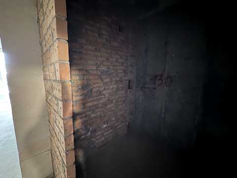 квартира за адресою 600-річчя вул., 3-Б