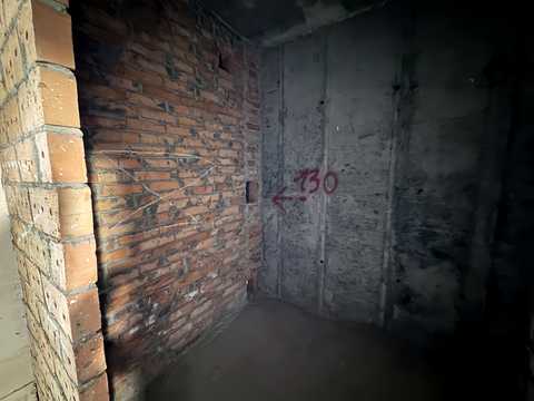 квартира за адресою 600-річчя вул., 3-Б