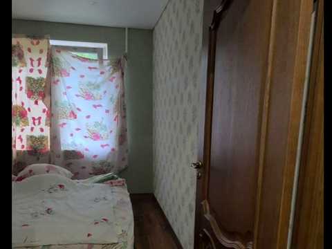 квартира по адресу Парашютистов ул., 23
