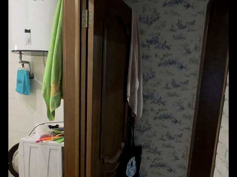 квартира по адресу Парашютистов ул., 23