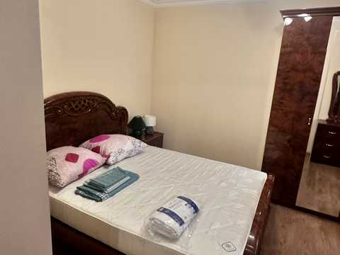 квартира за адресою Винниця вул., 10