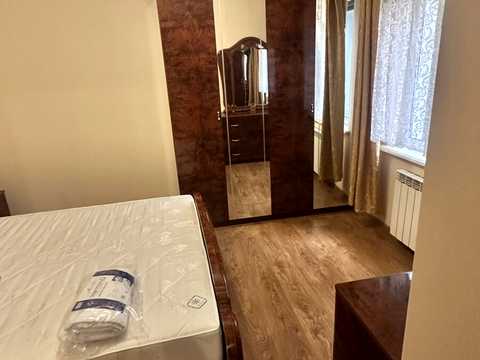 квартира за адресою Винниця вул., 10
