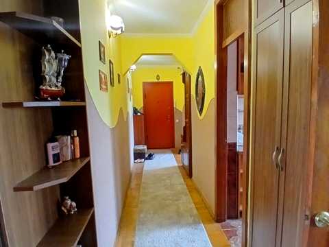 квартира за адресою Червоної Калини просп., 42
