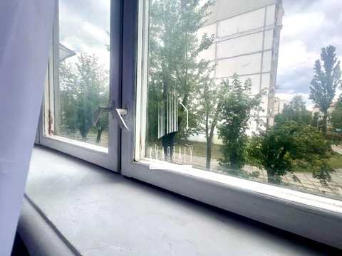 квартира по адресу Милютенко ул., 12-А