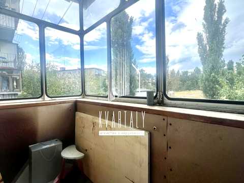 квартира по адресу Милютенко ул., 12-А