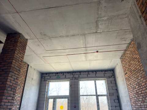коммерческая по адресу Тепловозная ул., 28