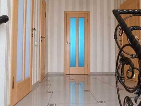 дом по адресу Школьная
