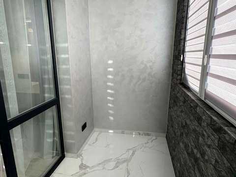 квартира за адресою Трускавецька вул., (111)