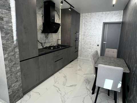 квартира за адресою Трускавецька вул., (111)
