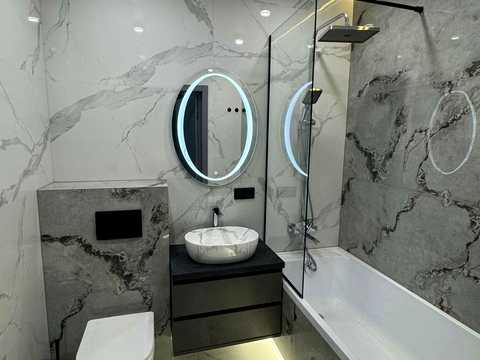 квартира за адресою Трускавецька вул., (111)
