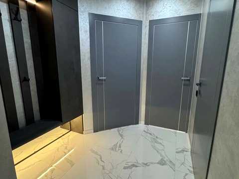 квартира за адресою Трускавецька вул., (111)