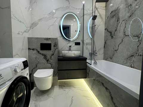 квартира за адресою Трускавецька вул., (111)