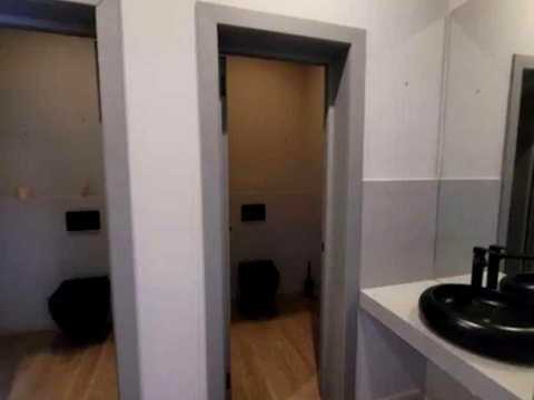 комерційна за адресою Інститутська вул., 25-А