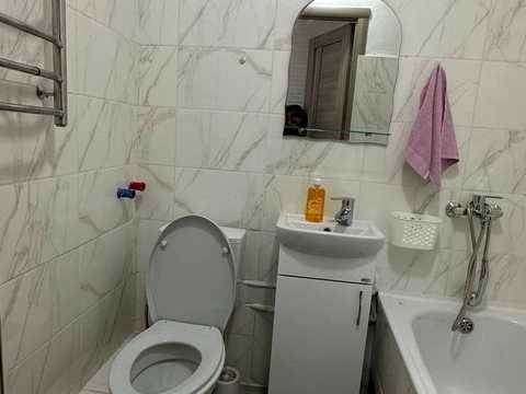 квартира за адресою Львів, Володимира Великого вул. (Артема), 121