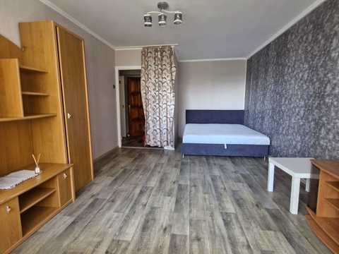 квартира по адресу Витянская ул., 3