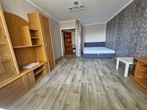квартира по адресу Витянская ул., 3
