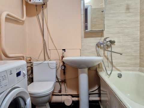 квартира по адресу Витянская ул., 3