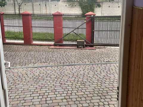 дом по адресу Винница ул., 10