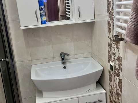 дом по адресу Винница ул., 10
