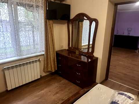 дом по адресу Винница ул., 10