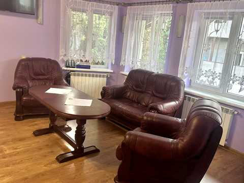 дом по адресу Винница ул., 10