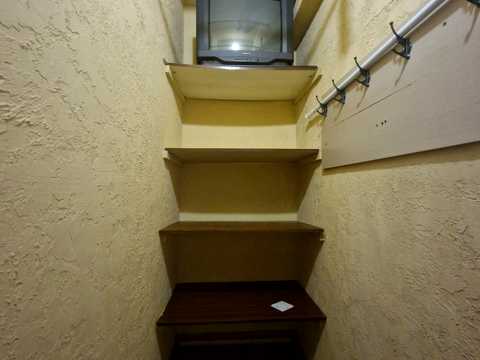 квартира по адресу Витянская ул., 3