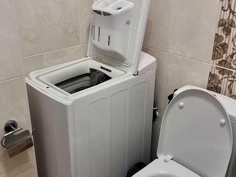 дом по адресу Винница ул., 10