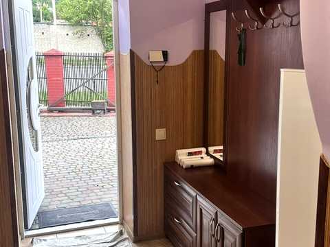 дом по адресу Винница ул., 10