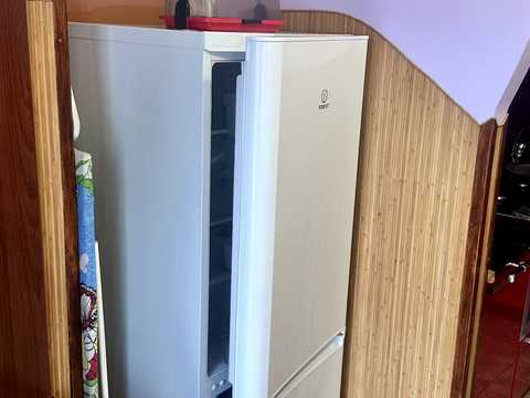 дом по адресу Винница ул., 10