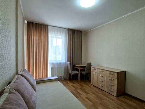 квартира за адресою Метрологічна вул., 58