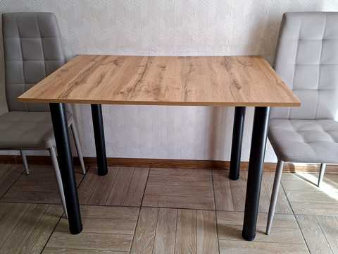 квартира за адресою Метрологічна вул., 58