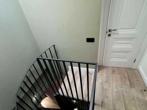 квартира за адресою Пантелеймона Куліша вул., 11