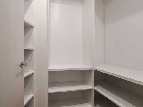 квартира за адресою Під Дубом вул. (Космонавтів), 26-Б