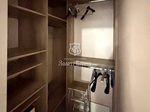 квартира по адресу Владимира Ивасюка просп. (Героїв Сталінграду), 13