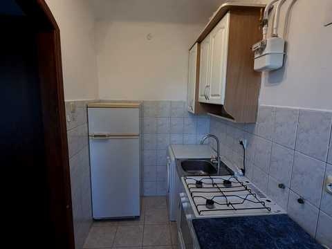 квартира за адресою Промислова вул., 3-А
