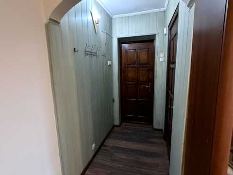 квартира за адресою Промислова вул., 3-А