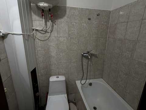 квартира за адресою Промислова вул., 3-А