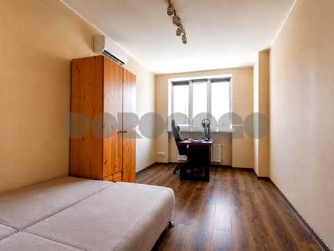 квартира за адресою Боголюбова вул., 28