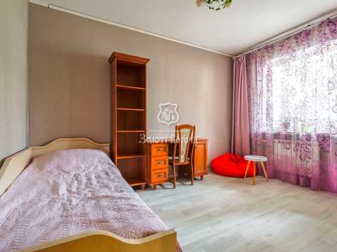 квартира по адресу Академика Шалимова ул. (Героїв Севастополя), 15