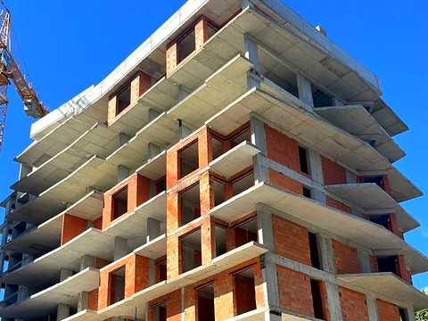 паркомісце за адресою Львів, Малоголосківська вул., (Будинок 2)