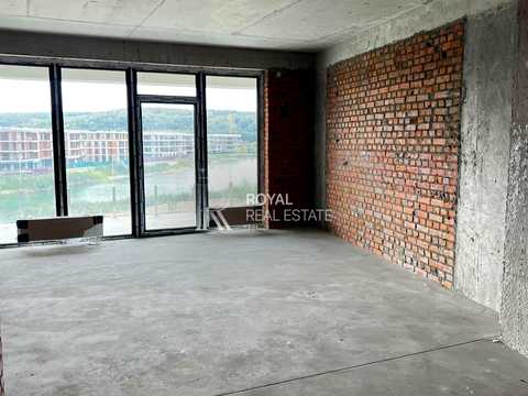 квартира за адресою Паркова вул., (Будинок 2.2 Vita)