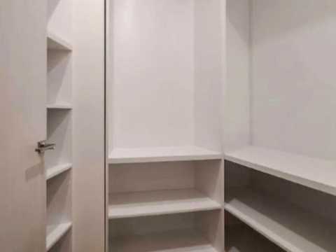 квартира по адресу Под Дубом ул. (Космонавтов), 26-Б
